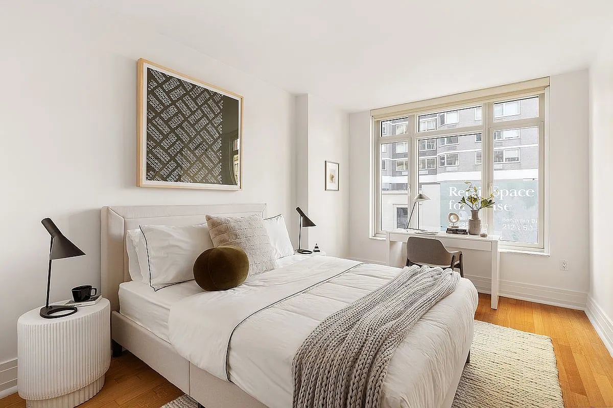 205 E 85th St APT 4E