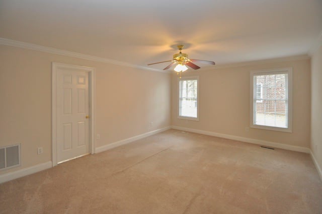 SOLD U SO!! 1015 Overlook Drive, Watkinsville, Georgia