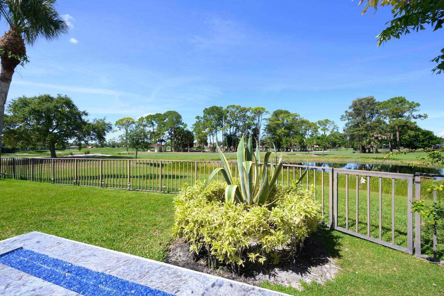 7 Graemoor Terrace