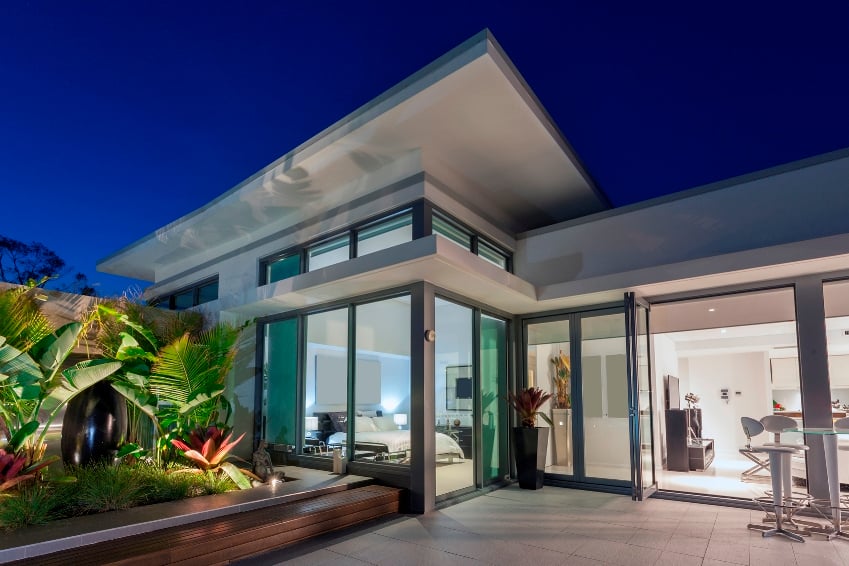 2016 3rd Quarter Stats