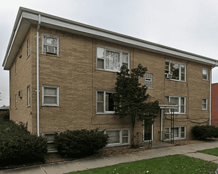 1502 Lake Avenue | Whiting, Indiana
