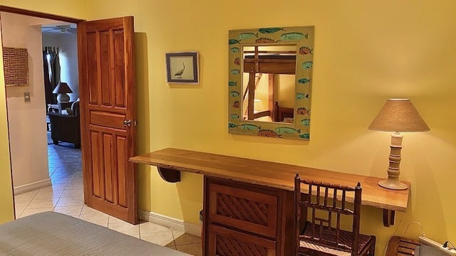 Punta Plata #518 | Beachside Condo with Lap Pool Access in One of Flamingo’s Best Locations!