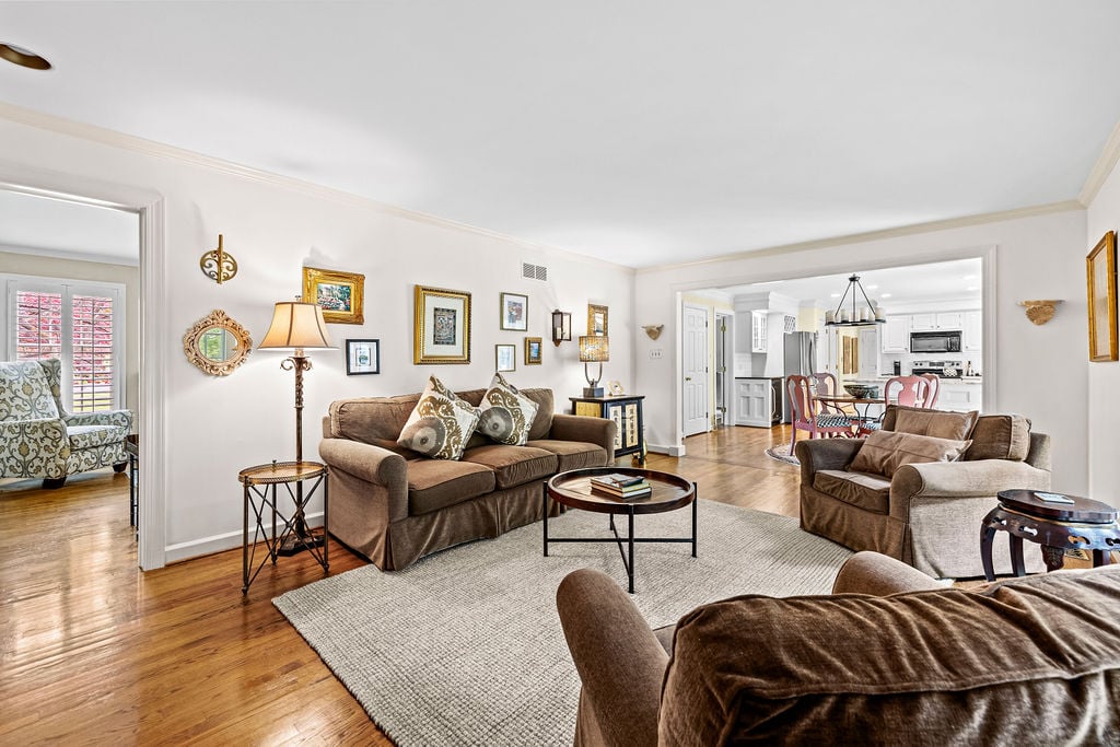 14210 Sawmill Court