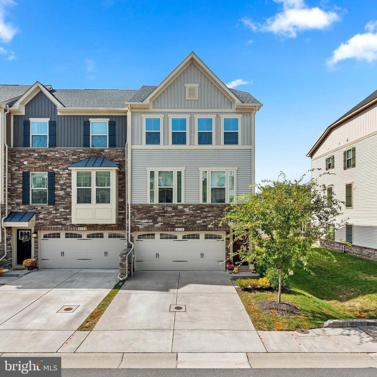 8226 Kippis Rd