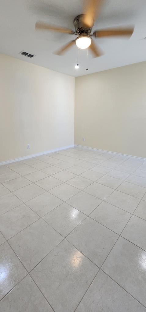 118 Grass Valley Rd 104