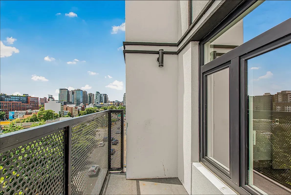 419 East 135th Street 2