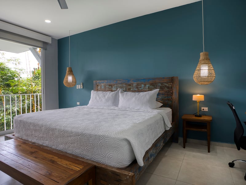 Luxury Villa Costa Vida