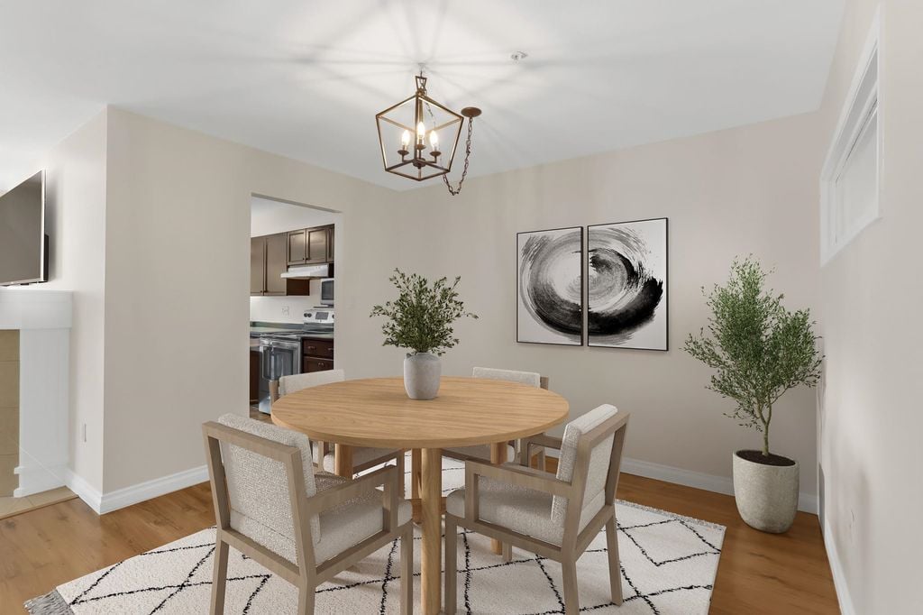 2250 SE Marine Dr, #109