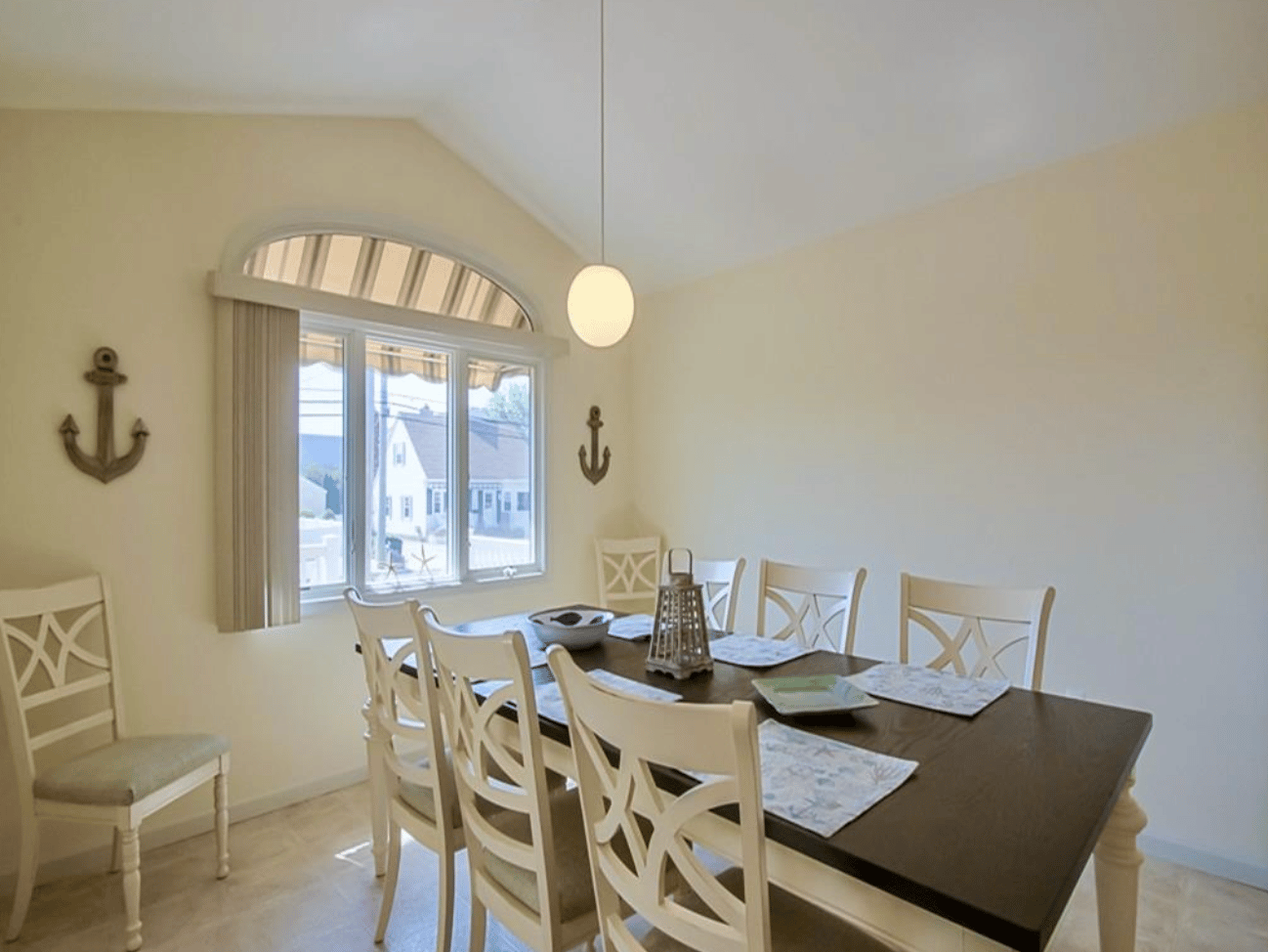 204 N 7th Street, Surf City