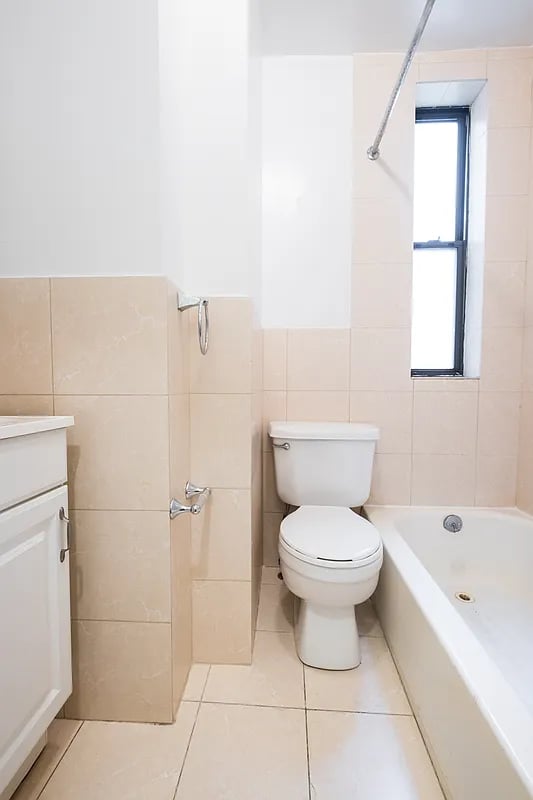 339 East 12th Street #15