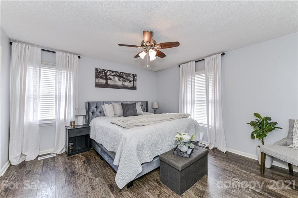 2915 Austin Chaney Rd