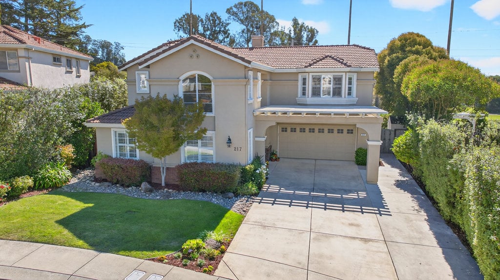 217 Augusta Lane