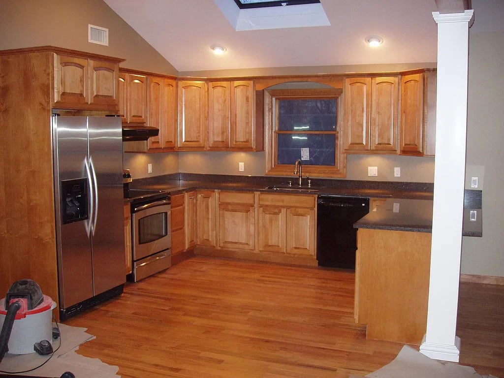 122 Nadel Dr