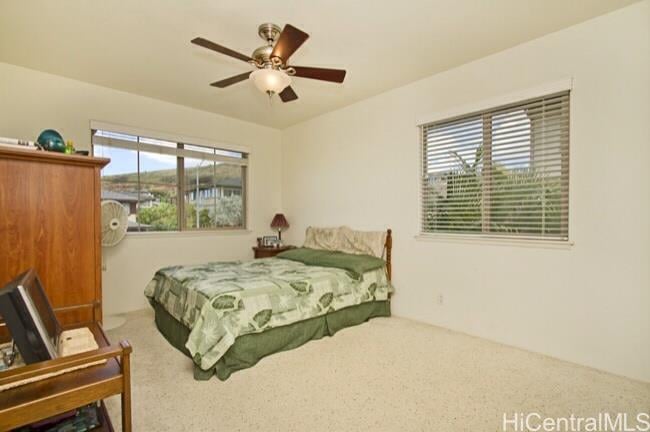 92-1498 Punawainui St, Kapolei 96707
