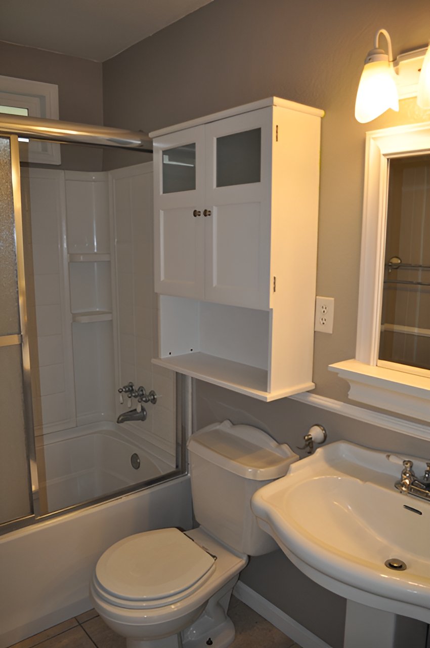 3725 French Ave Sacramento, CA 95821 - For Sale!