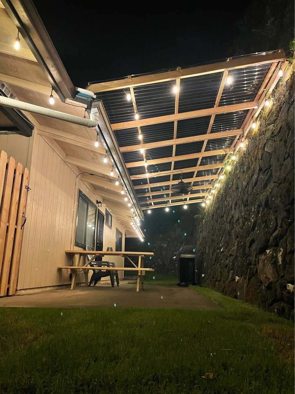 76-5819 Mamalahoa Hwy