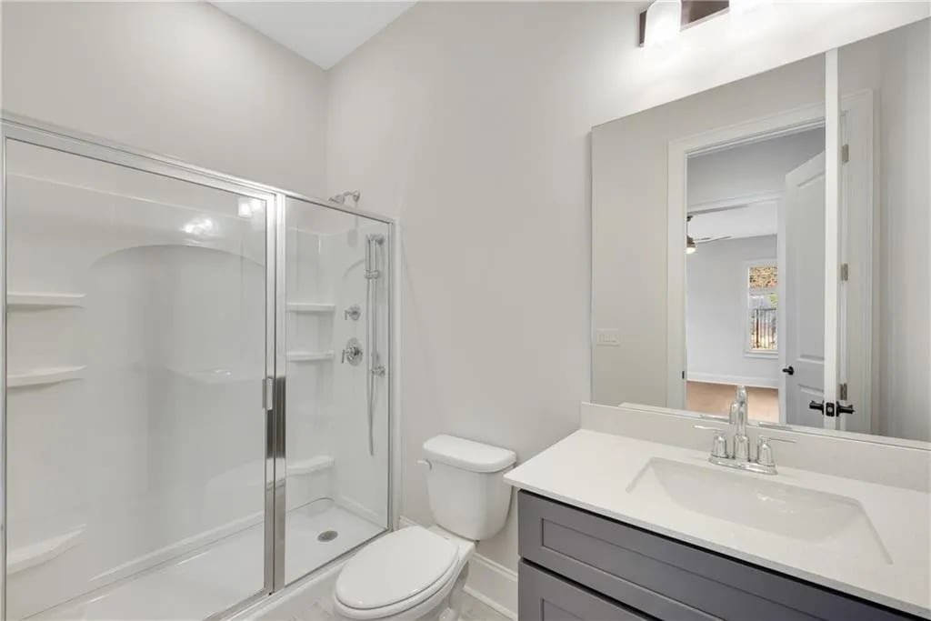 710 Garden Reserve Ln