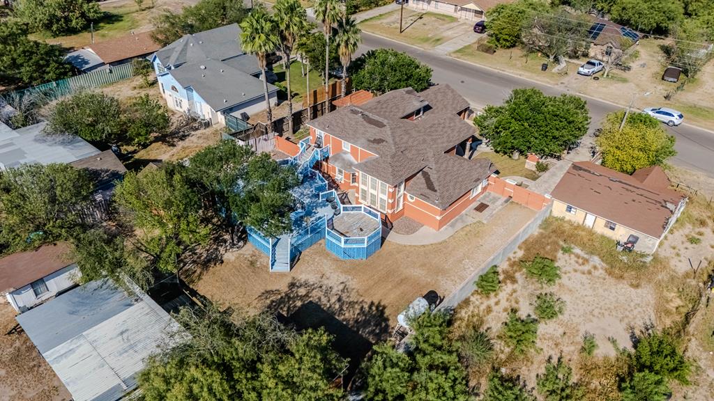 3809 Deer Run Blvd