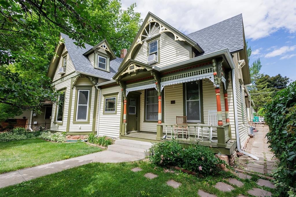 Top Home Features Buyers are Looking for in Spearfish, SD Right Now