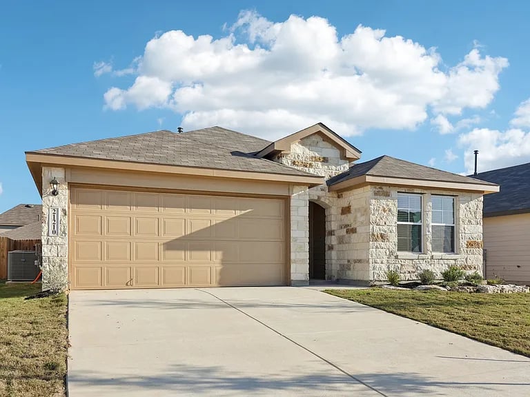 21210 Watercourse Way