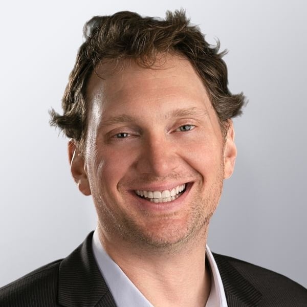 Jeff Kuzik