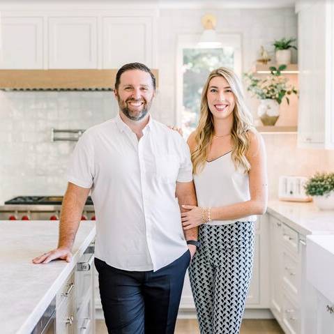Kori Williams & Zach Hewett Real Estate