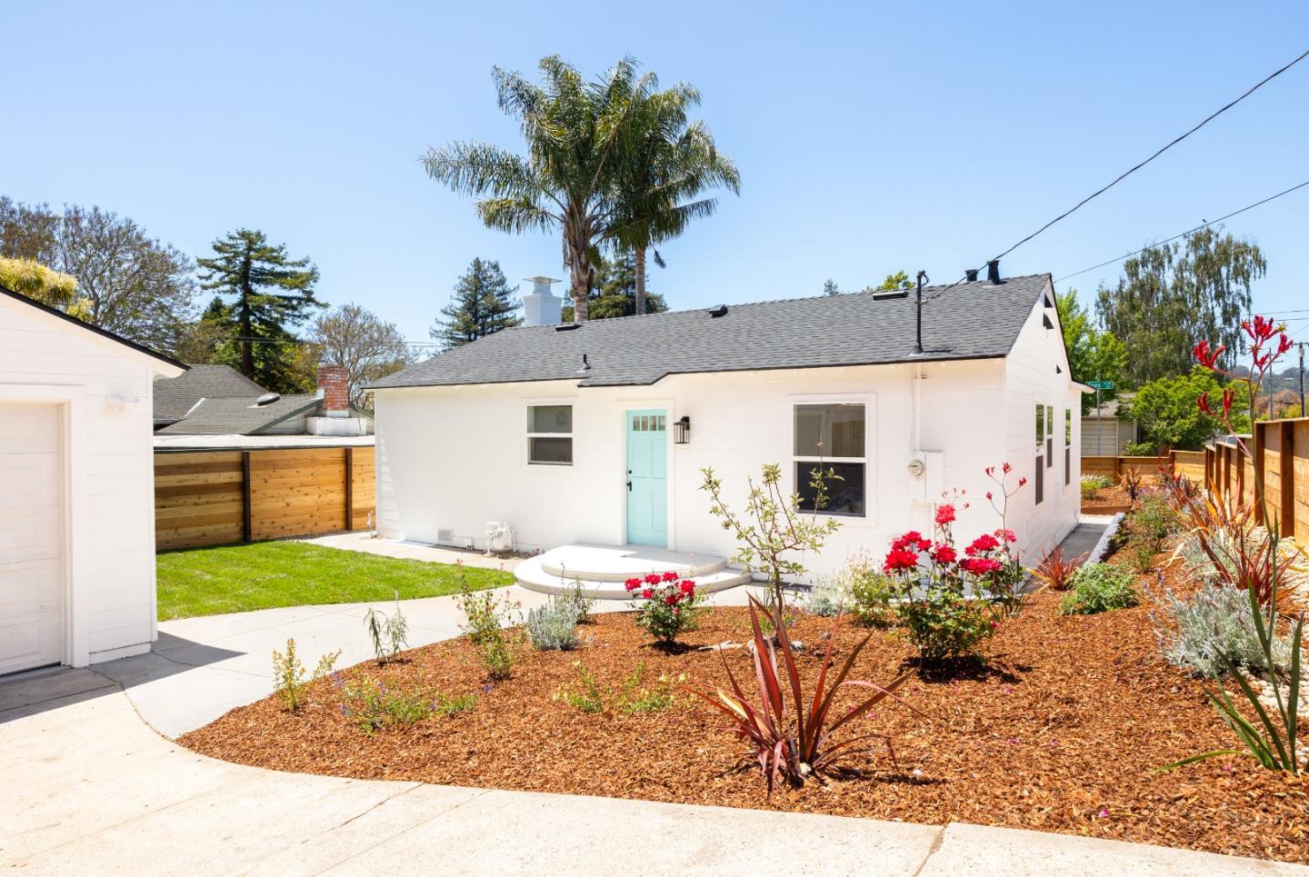 148 Reed Way