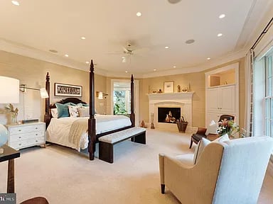 13223 Loyalty Rd