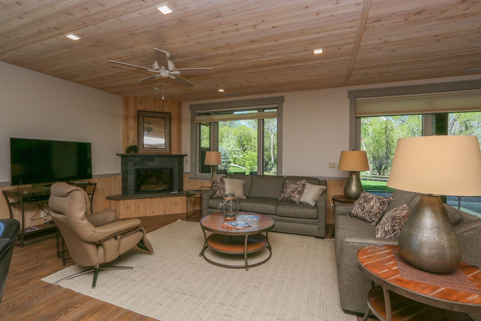 6 Killeen Cir