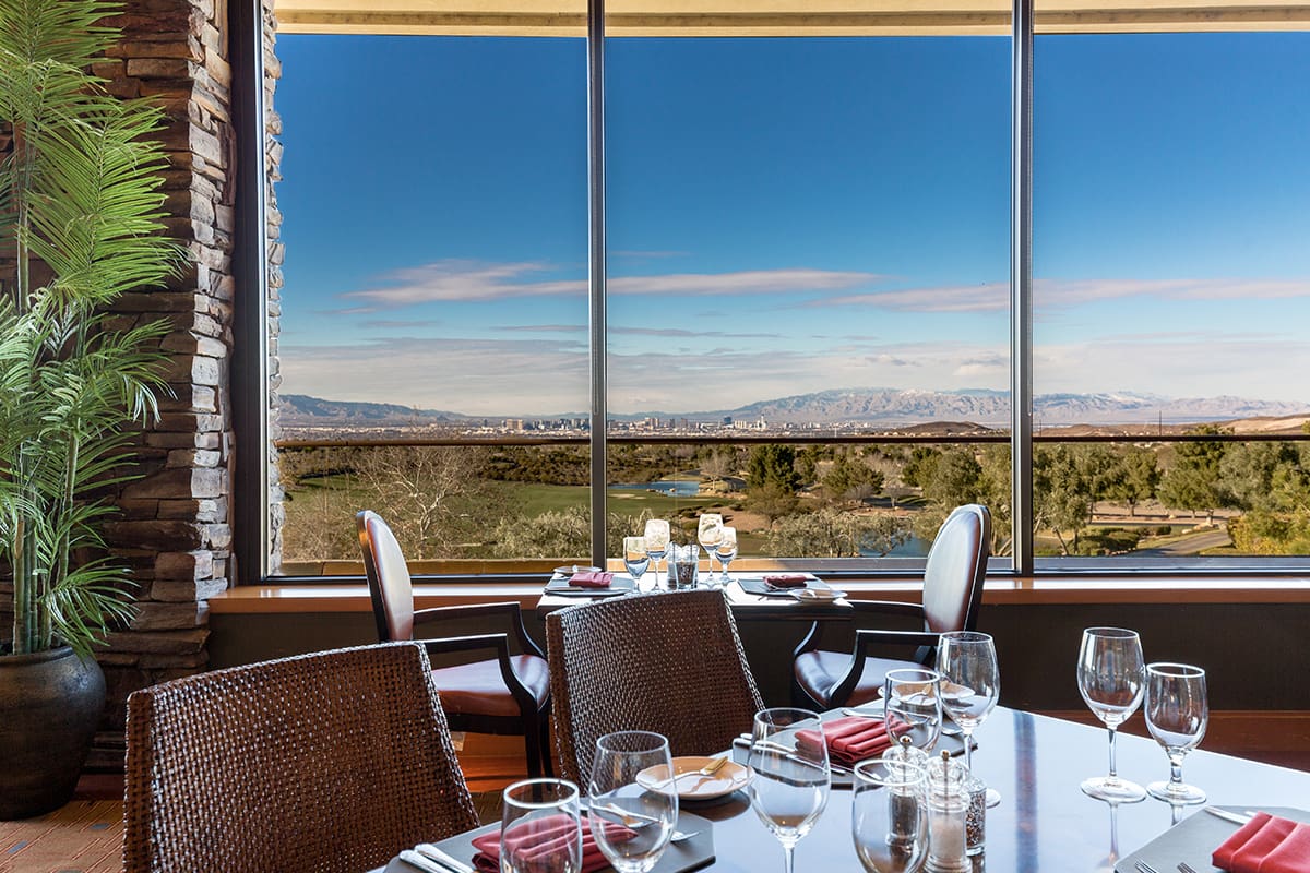 What’s the Real Demographic Makeup of Anthem Country Club?