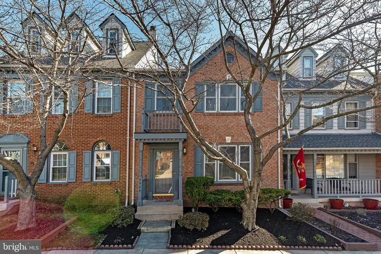 5924  Wescott Hills Wy