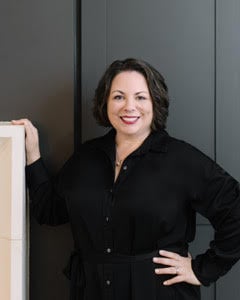 Meg Councilman