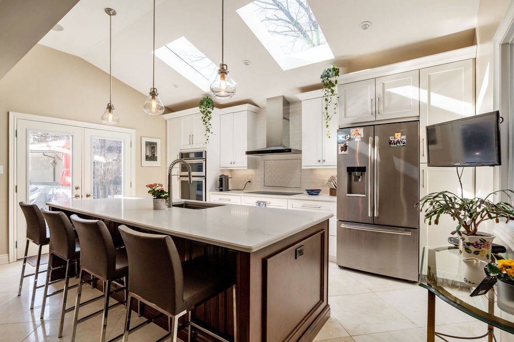 1270 Birchview Drive