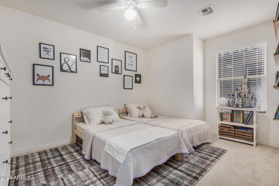 4648 E Tierra Buena Ln