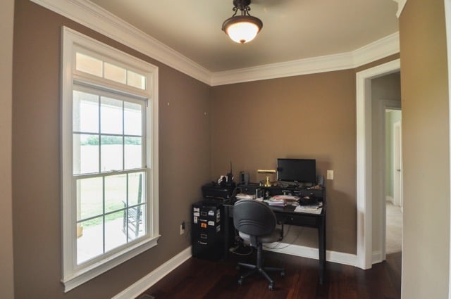 SOLD U SO!! 1110 Belmont Road, Athens, Georgia