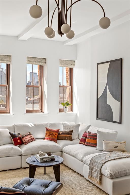 28 OLD FULTON Street 7M