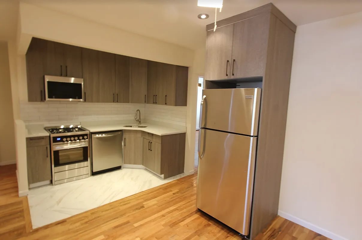 1309 Decatur Street 1