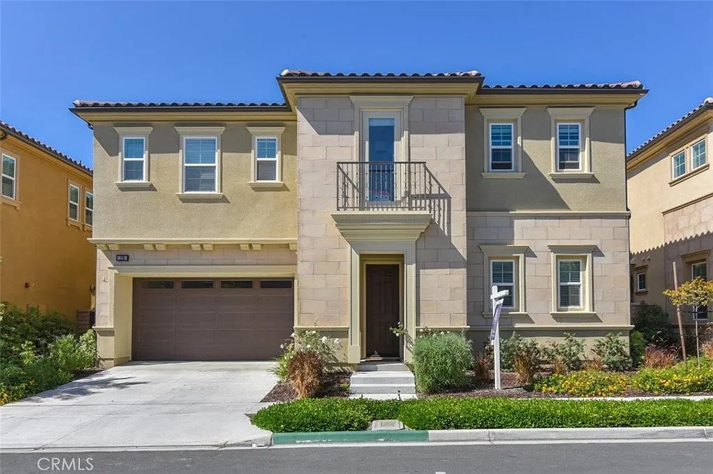 118 Big Bend Way