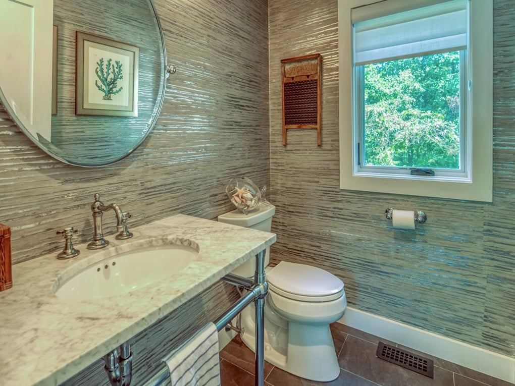 2 Plantingfield Wood Cir
