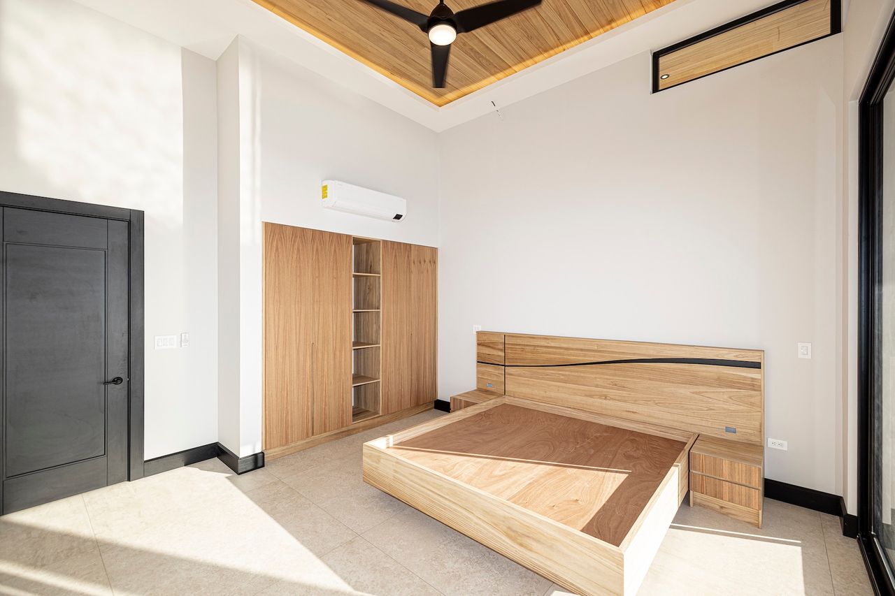 Casa Mira Pacifico - Lot 146