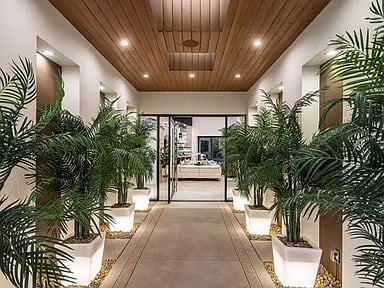 45490 Rancho Palmeras Dr