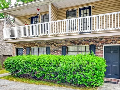 258 Fleming Rd