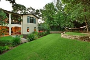 1405 Meriden