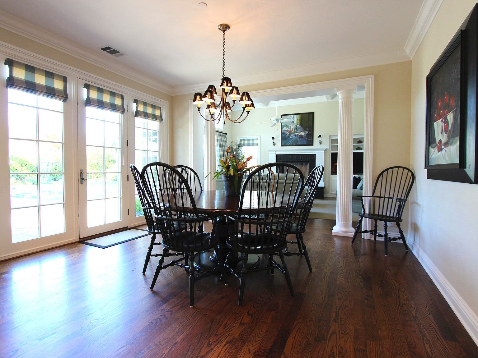23 Sanford Ln