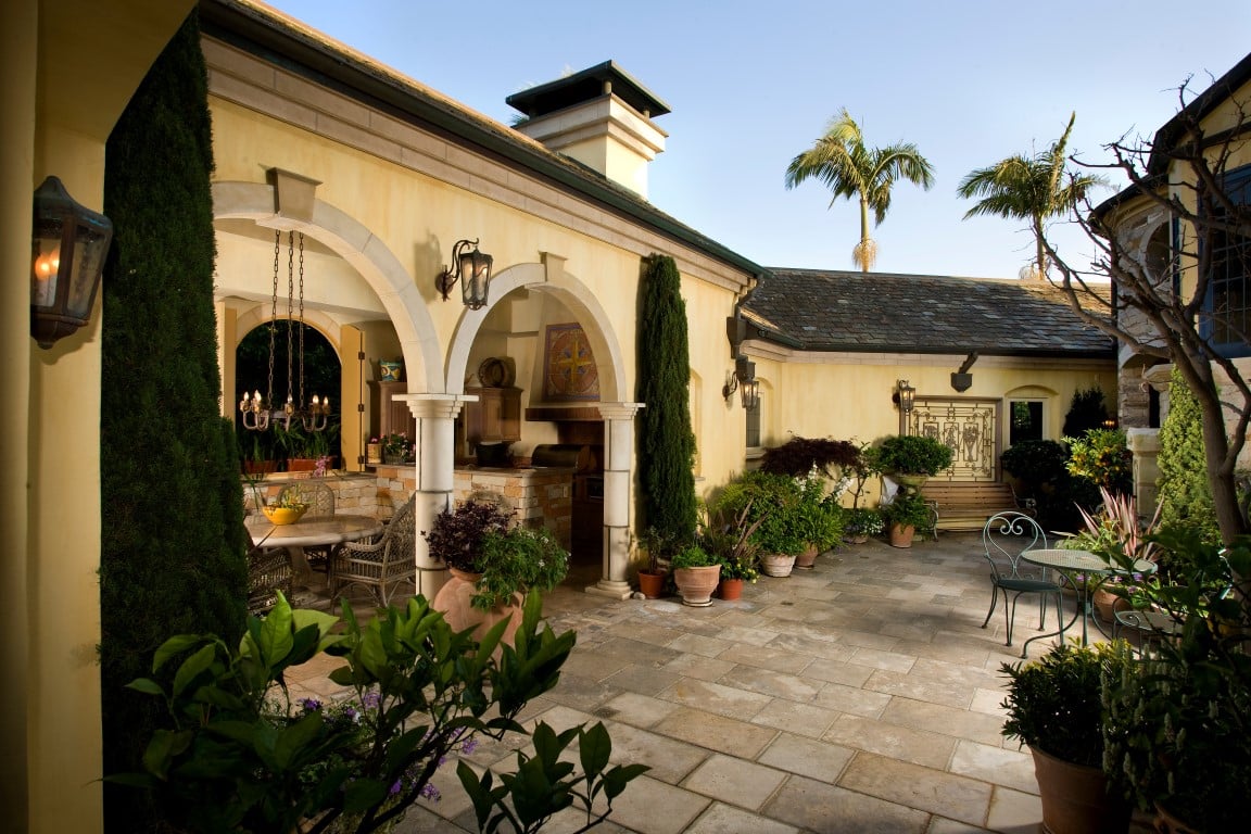 Why Luxury Buyers Walk Away During Escrow in Newport Beach and Coastal Orange County