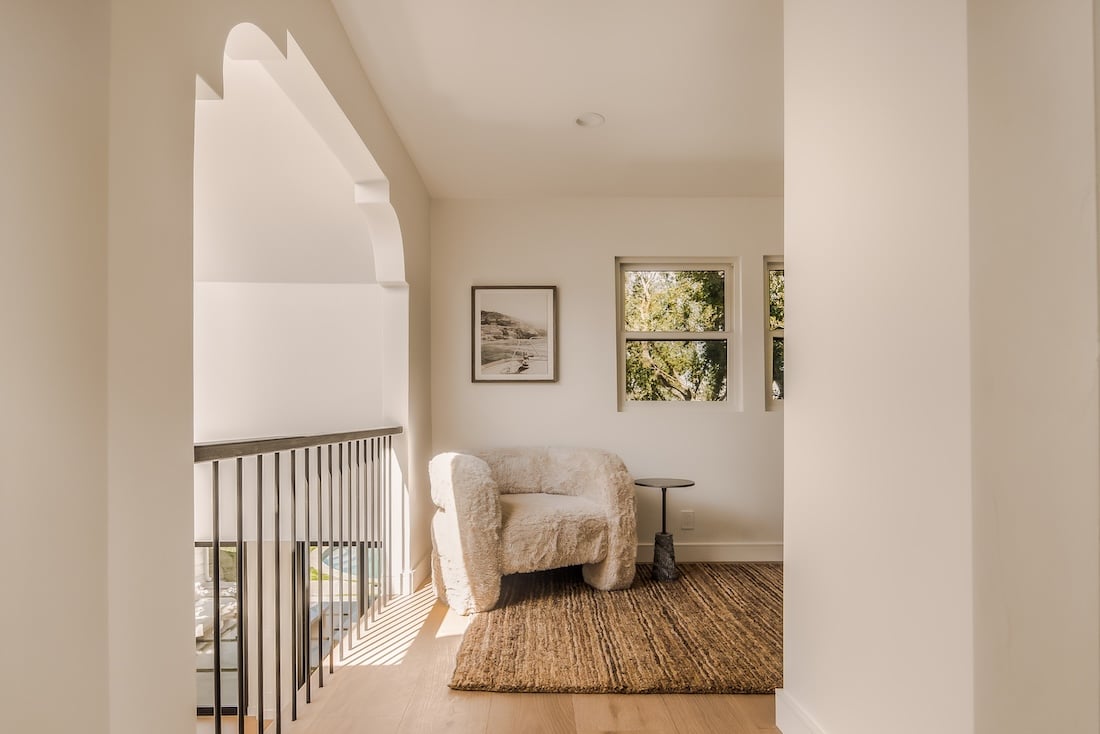 2179 Linda Flora Dr, Bel Air