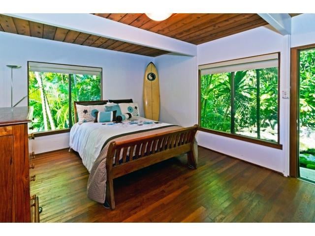 3312 Paty Dr, Honolulu 96822
