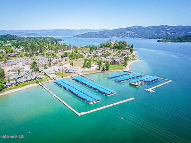 411 & 413 Washington St