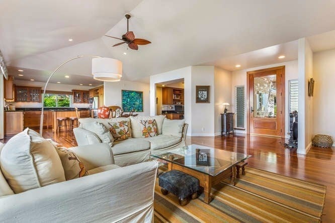 76-837 Io Kualua Way, #4