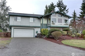 13622 SE 232nd Street